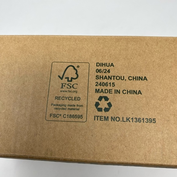 NEW - Kids Play Cooking & Cutlery Set - Picture 5 of 6